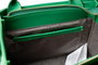 Vince Camuto Ravello - Verde